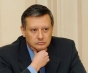 A murit Remus Opris. Fostul ministru avea 60 de ani
