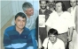 A murit un cunoscut ziarist: Gica Voicu, fost redactor sef la Evenimentul Zilei si National