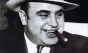 A murit unul dintre cei mai mari mafioti din istoria Statelor Unite ale Americii