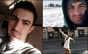 A murit Valentin, tânărul român dat dispărut în Anglia! Este șocant unde l-au găsit polițiștii!