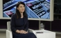 A început numărătoarea angajaţilor de la stat. Violeta Alexandru: "România nu ştie câte persoane plătim din bani publici"