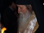 A încetat din viaţă ÎPS Pimen, arhiepiscopul Sucevei şi Rădăuţilor. Reacţia BOR: Va fi înmormântat conform legislaţiei pentru victimele COVID-19