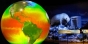 Aberația "schimbărilor climatice": HumanProgress.org publică date care susțin o creștere cu 14% a vegetației datorată a excesului de carbon VIDEO

