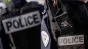 Abia acum încep problemele grave pentru Franța: Polițiștii se revoltă, în plin val de proteste. Risc major pentru statul francez
