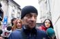 Absolut incredibil: Mircea Negulescu, zis "Portocală", câștigă daune morale de 1 milion de lei de la foștii inculpați care l-au acuzat de anchete abuzive
