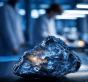 Absolut inexplicabil: Oamenii de știință au descoperit ADN uman într-un meteorit vechi de 2 miliarde de ani
