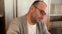 Abuz impotriva mass-media: CNA elimină emisiunea lui Marius Tucă și alte zeci de materiale virale de pe rețelele sociale
