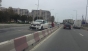 Accident cu 2 victime în staţiunea Mamaia