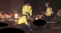 Accident cumplit în Bacău. Două persoane, soţ şi soţie, au fost spulberate în timp ce traversau strada
