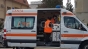 Accident de muncă la combinatului chimic Oltchim. Un bărbat a murit şi altul a fost grav rănit