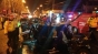 Accident deosebit de grav în București. Patru persoane au rămas încarcerate 