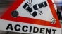 Accident grav pe Centura Capitalei. Un motociclist și-a pierdut viața