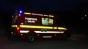 Accident grav pe DN 13A: O persoană a murit și alte cinci sunt grav rănite