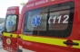 Accident grav pe DN1 A. Două persoane au decedat