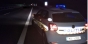 Accident groaznic pe A4. Un bărbat a fost călcat de cel puţin trei maşini. Ce spun oficialii
