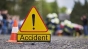 Accident în lanț pe DN1. Trafic blocat după ce 6 mașini s-au ciocnit violent