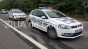 Accident rutier mortal pe DN7. O femeie a murit după ce a fost lovită de două mașini