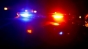 Accident violent în Iași, miercuri seara. O persoană a decedat pe loc, doi copii sunt grav răniți
