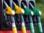 Accizele pentru carburanți vor crește în două tranșe