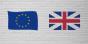 Acord istoric între UE și Marea Britanie: Practic, tocmai s-a trecut peste Brexit
