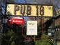 Activitatea mai multor restaurante și localuri din Capitală a fost suspendată