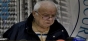 Actorul Alexandru Arsinel despre acuzatiile care I se aduc medicului Lucan: "E oribil"