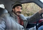 Actorul Toma Cuzin, alias Firicel, condamnat la închisoare. Faptele penale pe care le-a săvârșit