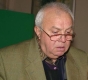 Actorului Alexandru Arşinel i-a fost implantat un stent. Starea acestuia este stabilă