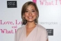 Actriţa americană Allison Mack, arestată şi pusă sub acuzare pentru trafic sexual
