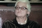 Actrita Olga Tudorache, internata la Spitalul Elias