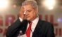Acuzații în Austria: Adrian Năstase ar fi primit milioane de euro de la 5 austrieci. Ce spune fostul premier