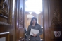 Acuzaţiile grave Mihaelei Iorga-Morar: „Kovesi mi-a cerut să ies cu dosarul unui fost ministru ce urma să fie numit premier"
