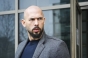 Adeptul Manosferei a amenințat o femeie cu arma! Incidentul a fost povestit de una dintre victimele lui Andrew Tate

