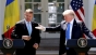 Adevăratele planuri ale lui Donald Trump pentru România. Expert în securitate: „Acest lucru mă sperie"
