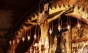 Adevăratul loc unde a fost răstignit Iisus Hristos. O plantă din acele vremuri elucidează misterul
