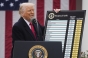Adevăratul motiv pentru care Donald Trump a suspendat tarifele comerciale e cu mult mai grav decât se crede
