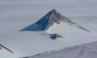 Adevărul despre misterioasa piramidă descoperită în Antarctica
