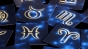 Adevărul despre zodii a iesit la suprafata