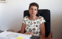Adina Florea, despre dosarul în care este citată Kovesi: Este un dosar în urma plângerii lui Sebastian Ghiţă din decembrie 2018