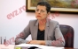 Adina Florea, prima clasată în concursul pentru șefia Secției Speciale. Ce prestații au avut contracandidații