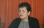 Adina Florea va cere arestarea procurorilor Lucian Onea și Mircea Negulescu