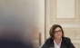 Adina Vălean îl face de râs pe Marcel Ciolacu că habar n-are de regulile europene: "România nu are cum să primească un portofoliu important în zona financiară!"
