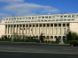 Adio guvernare corporatistă la 94 de companii de stat, liber la numiri politice. Lista institutiilor