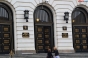 Adio, ROBOR! BNR a anuntat noul indice pentru creditele in lei