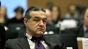 Administratia Nationala a Penitenciarelor (ANP) sesizează Parchetul după ce Becali a ameninţat-o pe directoarea închisorii din Jilava