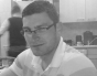 Adrian Ciureanu, eroul de la Mangalia, nu era la primul act eroic la malul mării
