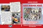 Adrian Fetecău a scris o carte-document: NAIV, NERVOS, NĂUC ÎN IZOLARE - Jurnalul primelor două săptămâni de lockdown!