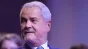 Adrian Năstase dezvăluie băieții deștepți din energie: Prosumatorii sunt investitori. Statul îi tratează ca pe consumatori
