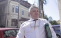 Adrian Secureanu, fostul manager al Spitalului Clinic „Nicolae Malaxa", a fost trimis în judecată şi pentru abuz în serviciu