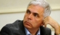 Adrian Severin, la un pas de eliberarea condiționată